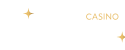 Winday casino