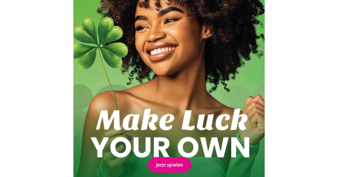 Winaday Casino Schweiz